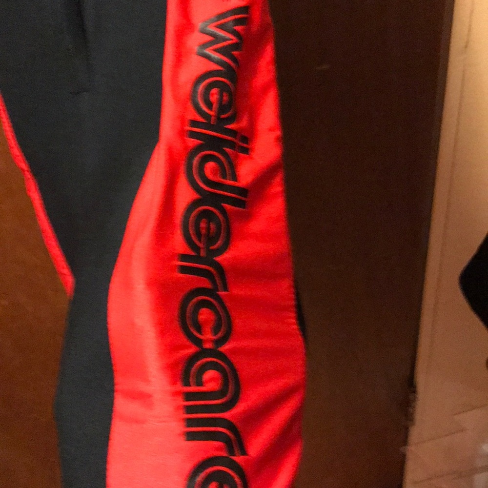 😊A sup swimsuit for unisex surfers or just for swim - Picture 2 of 5